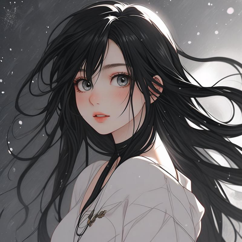 在线天堂免费观看.WWW_日本成人少妇一区_曰韩精品国产二区三区久久_久久视频精品免费53在线观看-69国产精品熟女_国产又粗又猛又黄又爽无遮拦_欧美 日韩 国内 自拍_日本欧美男女裸视频|12306能“换座”吗？官方解答来了！